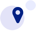 Geolocalización