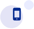 PWA