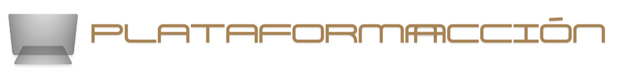 plataformaccion.com